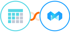 Bookafy + ManyReach Integration