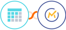 Bookafy + Mautic Integration