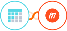 Bookafy + Memberful Integration