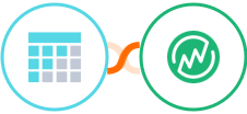 Bookafy + MemberVault Integration