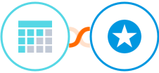 Bookafy + Mention Integration