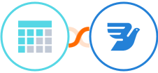 Bookafy + MessageBird Integration