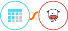 Bookafy + Moosend Integration