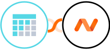 Bookafy + Namecheap Integration