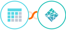 Bookafy + Netlify Integration