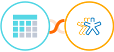 Bookafy + Nimble Integration