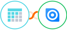 Bookafy + Ninox Integration