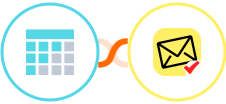 Bookafy + NioLeads Integration