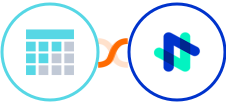 Bookafy + Novocall Integration