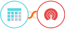 Bookafy + OneSignal Integration