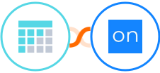 Bookafy + Ontraport Integration