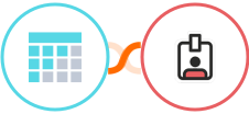 Bookafy + Optiin Integration