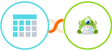 Bookafy + Optinmonster Integration