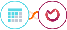 Bookafy + Ora Integration