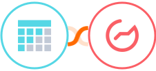 Bookafy + Outgrow Integration