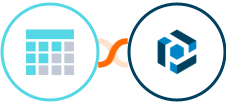 Bookafy + Parseur Integration