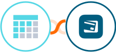 Bookafy + PayKickstart Integration