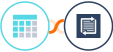 Bookafy + Phaxio Integration