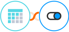 Bookafy + Pipefy Integration