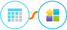 Bookafy + PlatoForms Integration