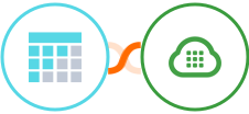 Bookafy + Plivo Integration