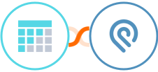 Bookafy + Podio Integration