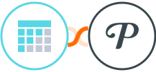 Bookafy + Printavo Integration