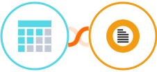 Bookafy + PrintNode Integration