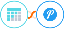 Bookafy + Pushover Integration