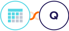 Bookafy + Qwary Integration