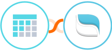 Bookafy + Reamaze Integration