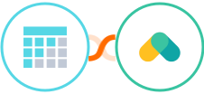 Bookafy + Recombee Integration