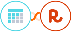 Bookafy + Recut Integration