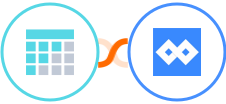 Bookafy + Replug Integration