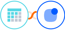 Bookafy + Reply Integration