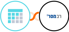 Bookafy + Responder Integration