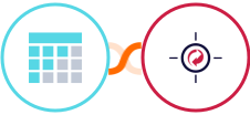 Bookafy + RetargetKit Integration