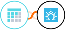 Bookafy + Salesflare Integration