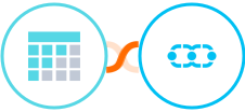 Bookafy + Salesmate Integration