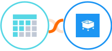 Bookafy + SamCart Integration