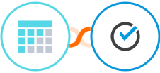 Bookafy + ScheduleOnce Integration