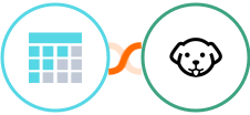 Bookafy + Scrapingdog Integration