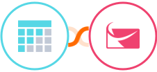 Bookafy + Sendlane Integration