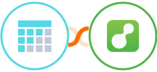 Bookafy + ServiceM8 Integration