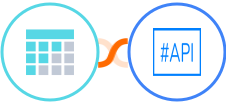 Bookafy + SharpAPI Integration