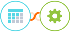 Bookafy + ShipStation Integration