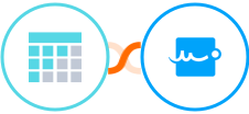 Bookafy + Signaturely Integration