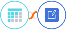 Bookafy + SignRequest Integration