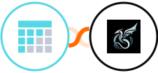 Bookafy + Skyvern Integration