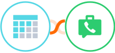 Bookafy + Slybroadcast Integration